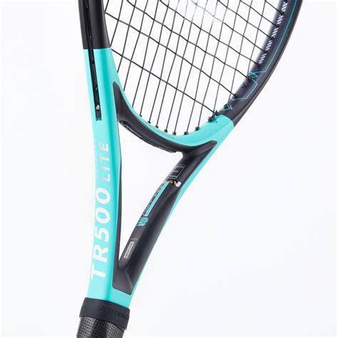 artengo tr 500